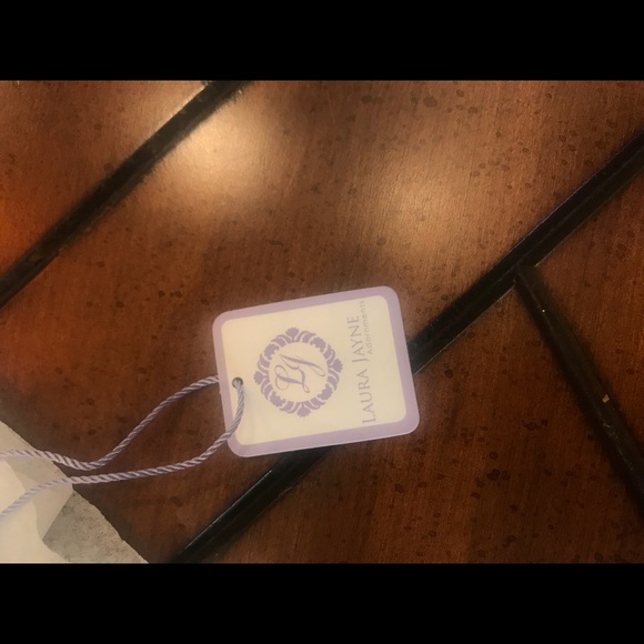 NWT Bridal belt - Picture 3 of 8